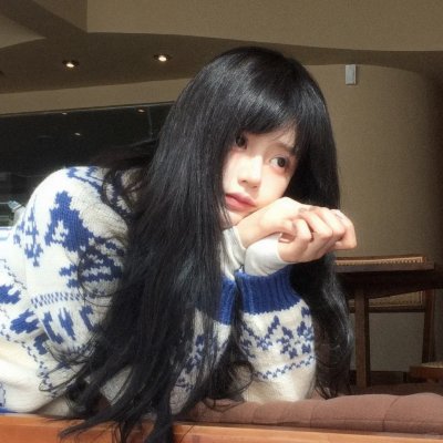 隧道里的吻