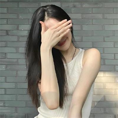 漫天烽火一美人