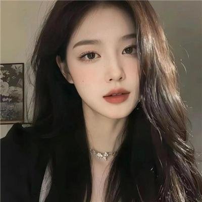 热带的甜蜜