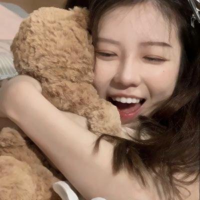 史崔特先生的故事