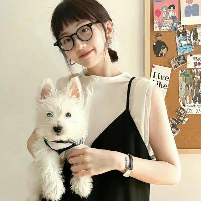 生命之源