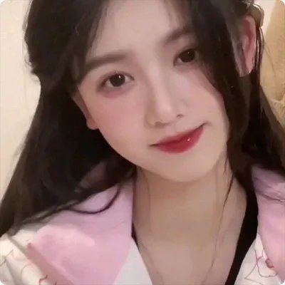 一碌蔗