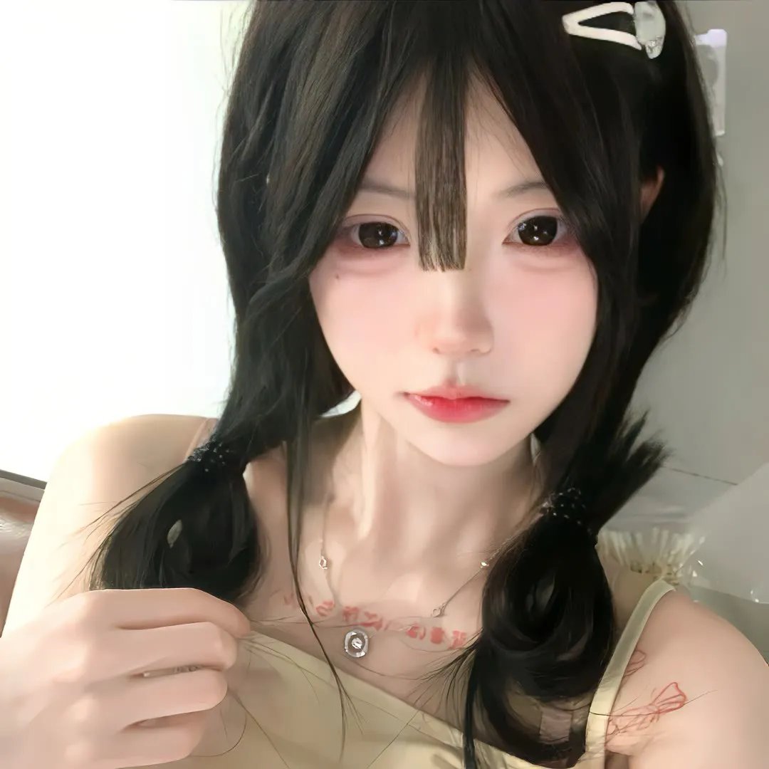 不一样的美男2