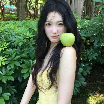 普通男女