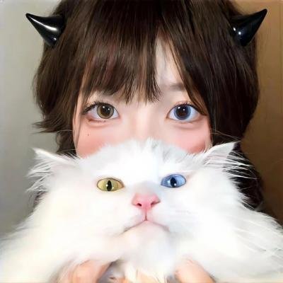 妙药春情
