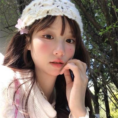 我的童年谁做主