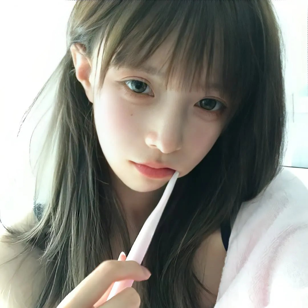 海棠