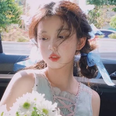 太阳的后裔