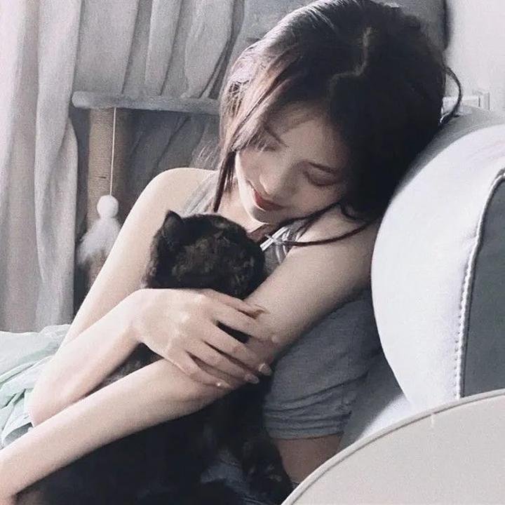 死不眠目