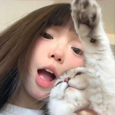 疯狂游戏