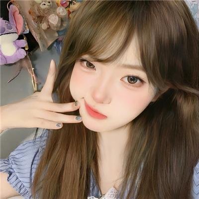 光影之妓