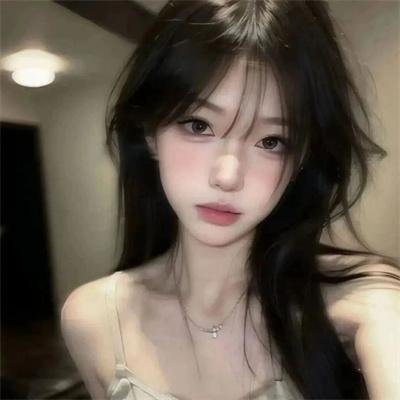 黑马