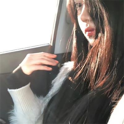 沙丘魔蚁