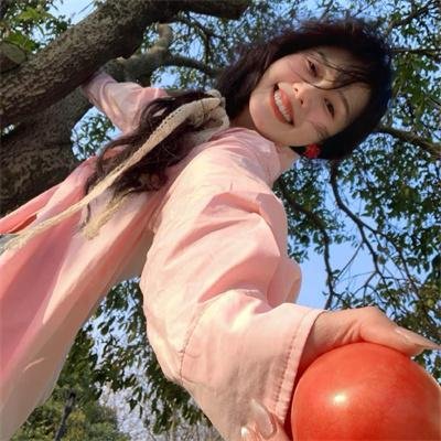 铁腕英雄